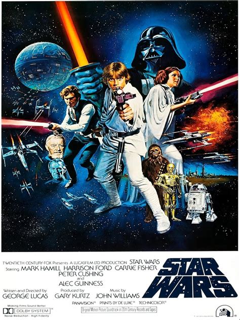 a new hope imdb